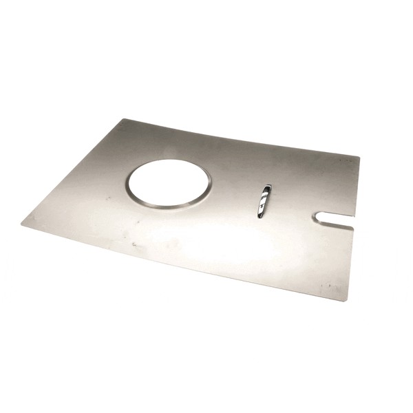 (image for) Henny Penny 64020 STUD ASSEMBLY -PAN COVER-GAS S